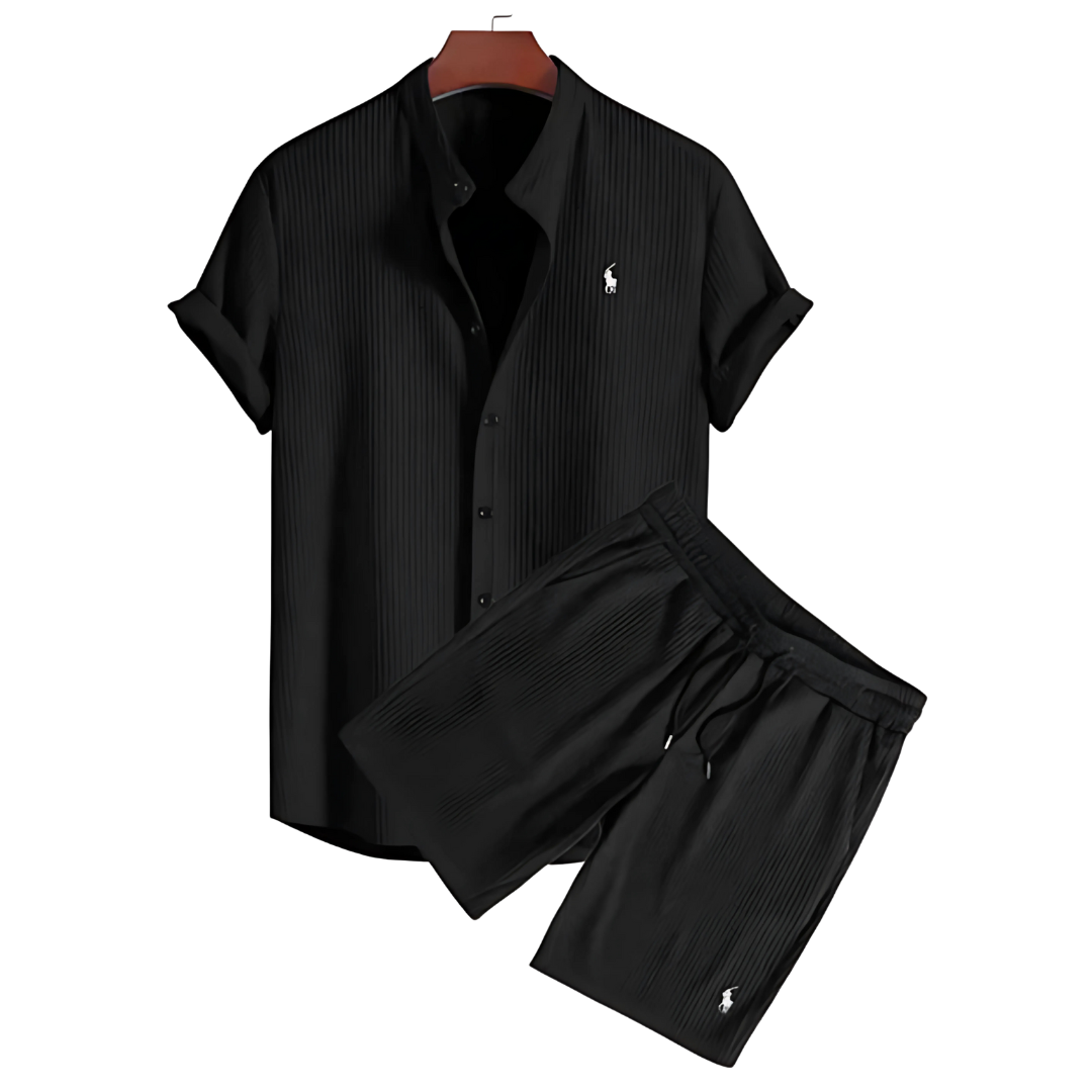 Zyccie Loren Set- LIMITED EDITION