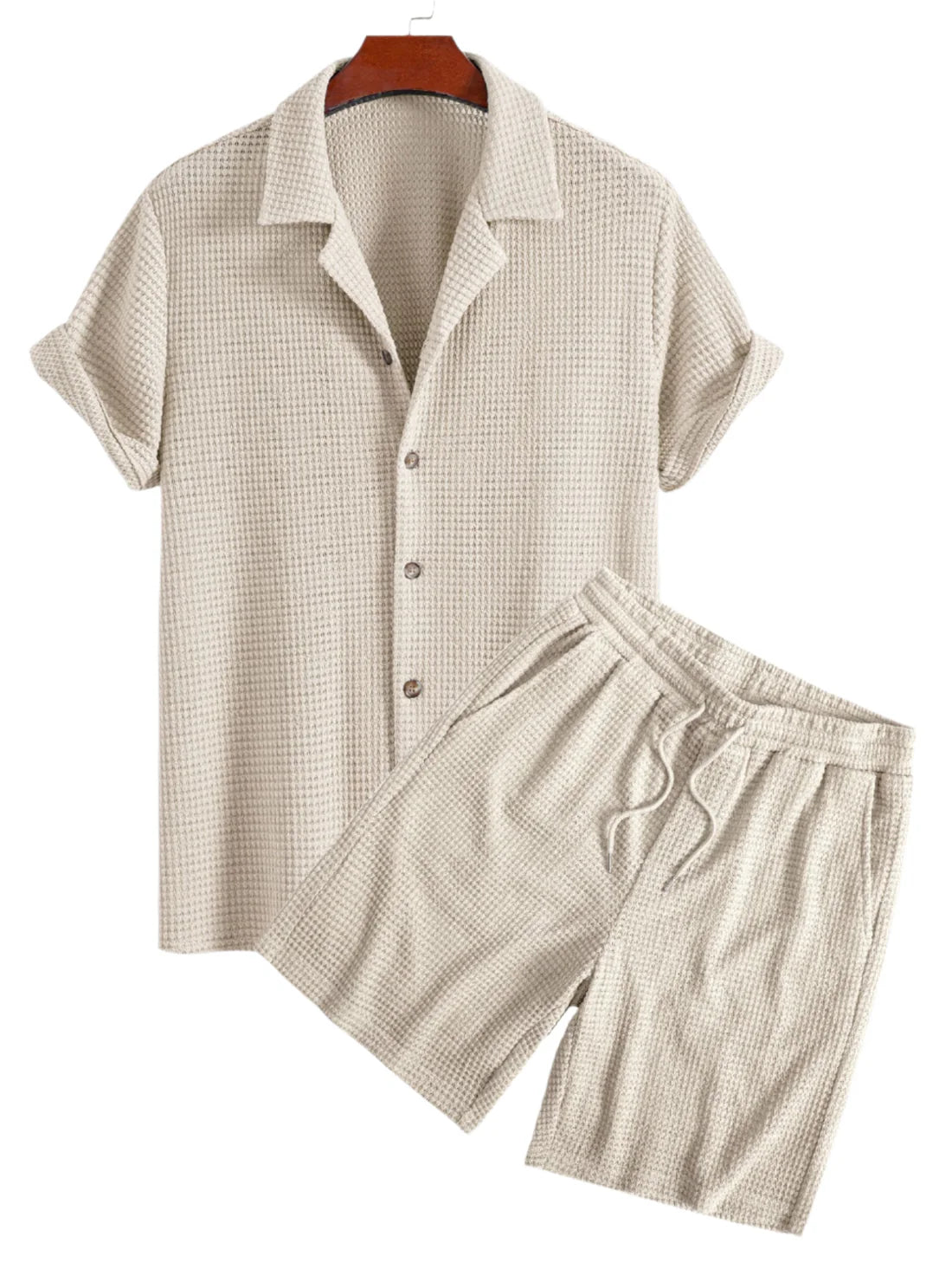 Zyccie Elio Set