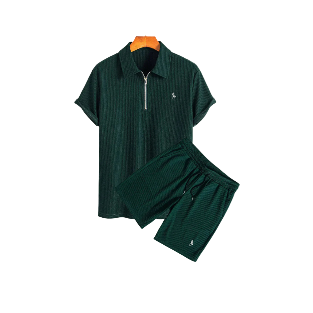Zyccie Brera Set- LIMITED EDITION