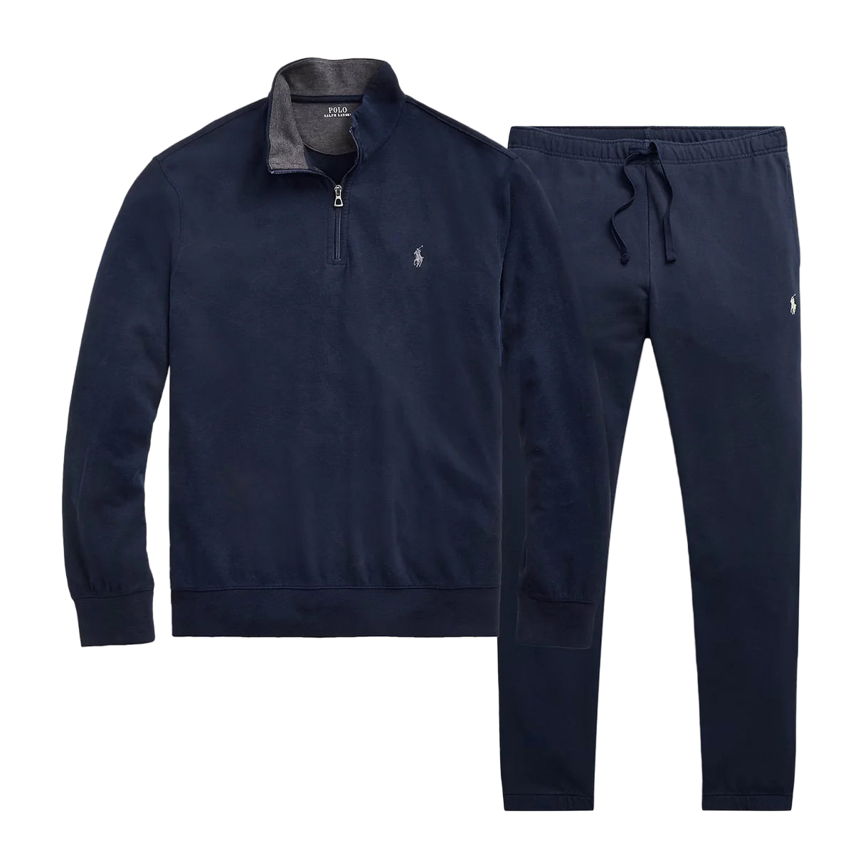 Zyccie Malfi Set - Limited Edition