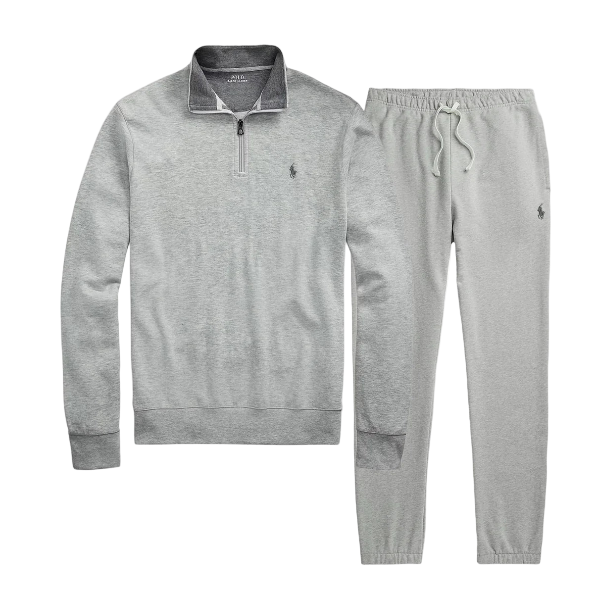 Zyccie Malfi Set - Limited Edition