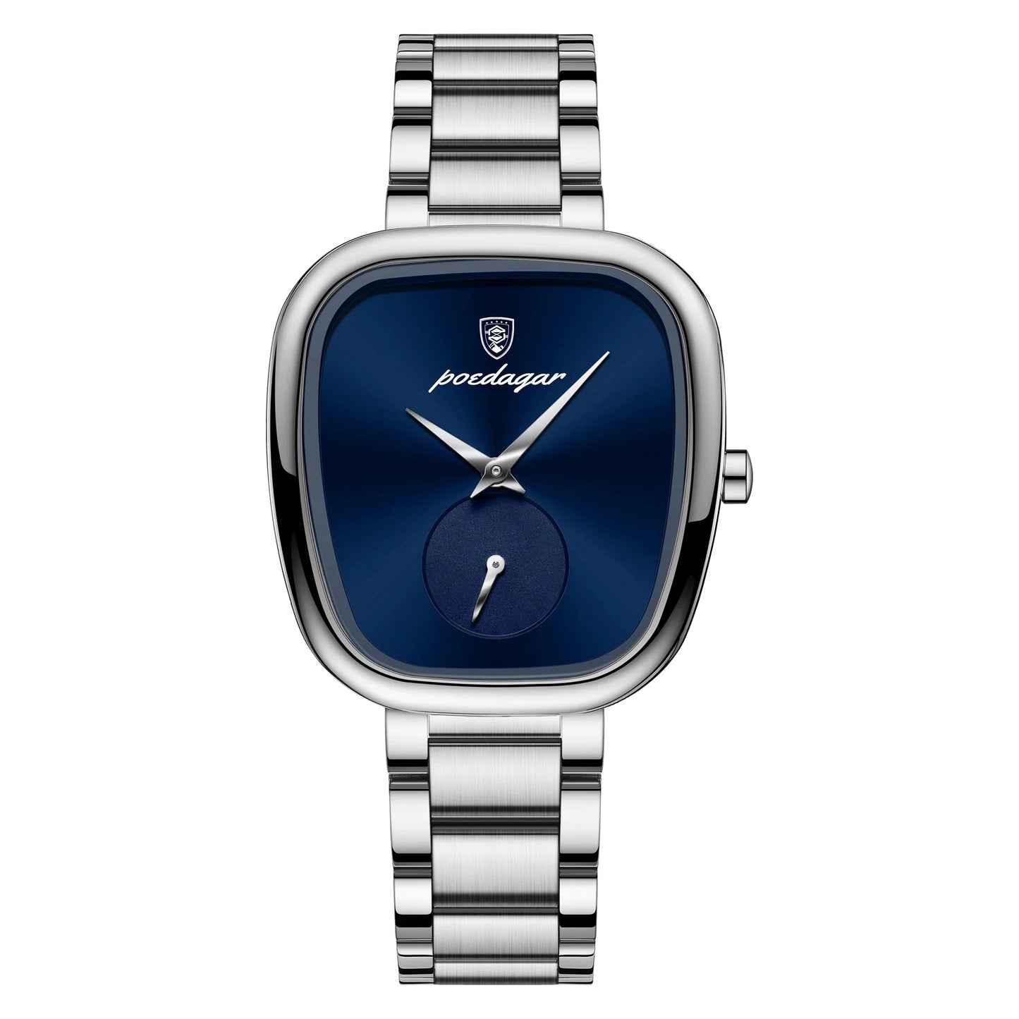 Zyccie® Eleanor Women's Watch