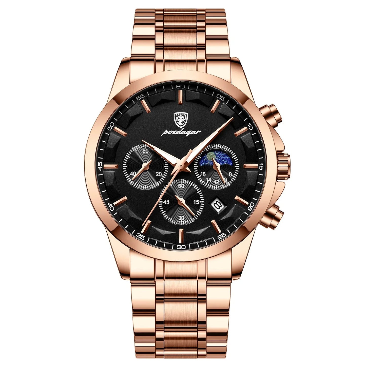 Zyccie® Onyx