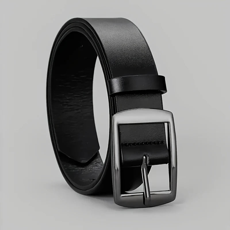 Sierra Canvas Tactical Belt
