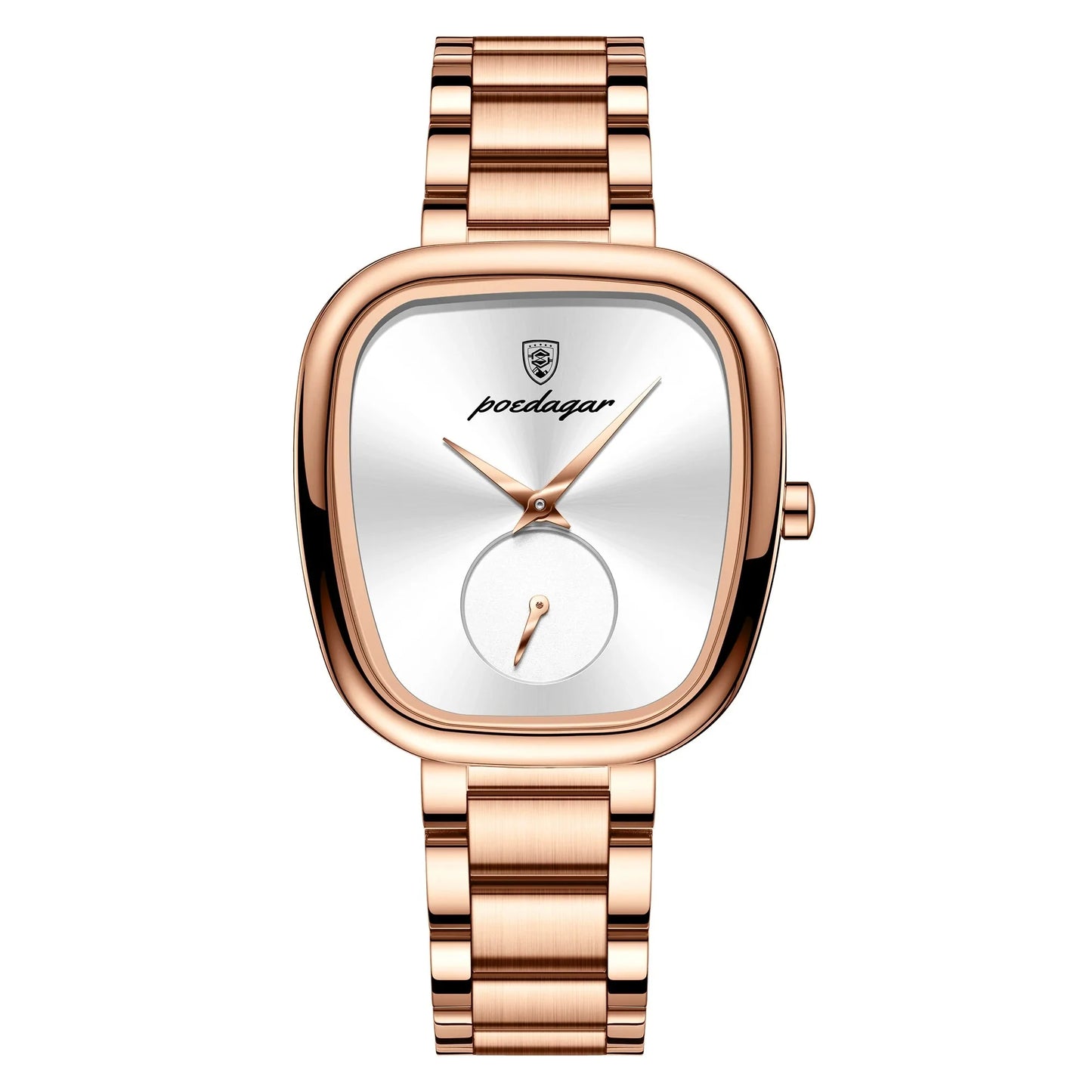 Zyccie® Eleanor Women's Watch