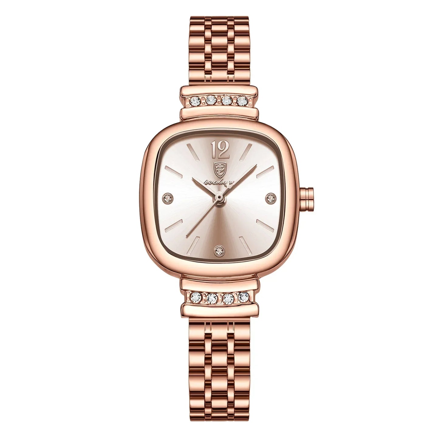 Zyccie® Lily Women's Watch