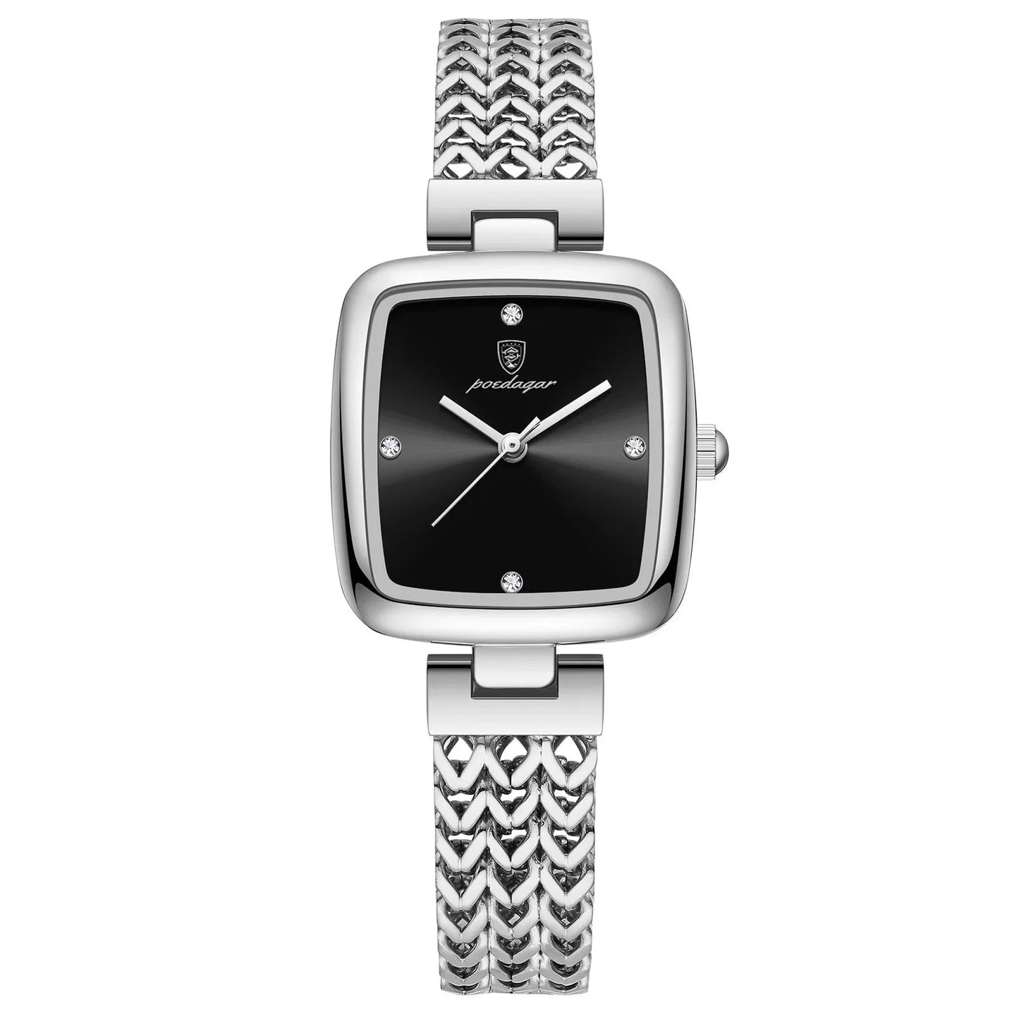 Zyccie® Genevieve Women's Watch
