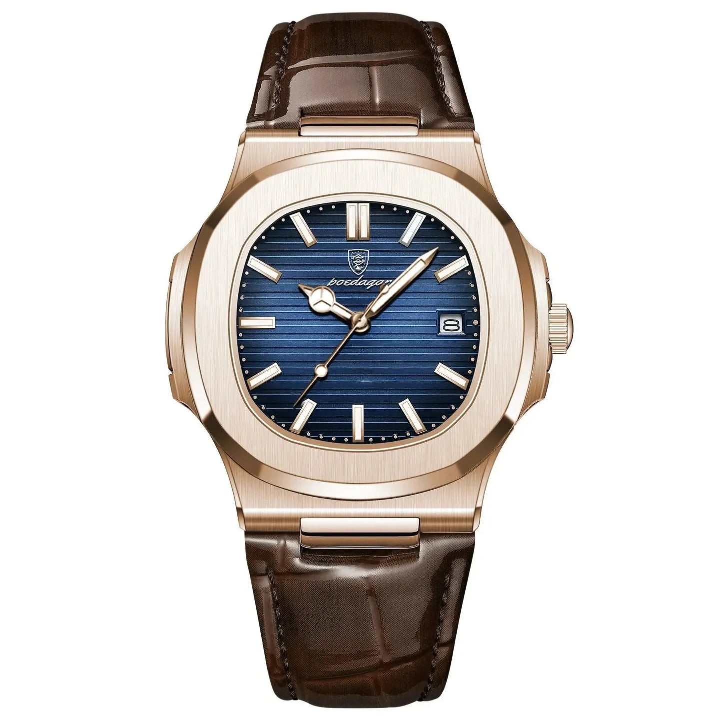 Zyccie® Nautilus