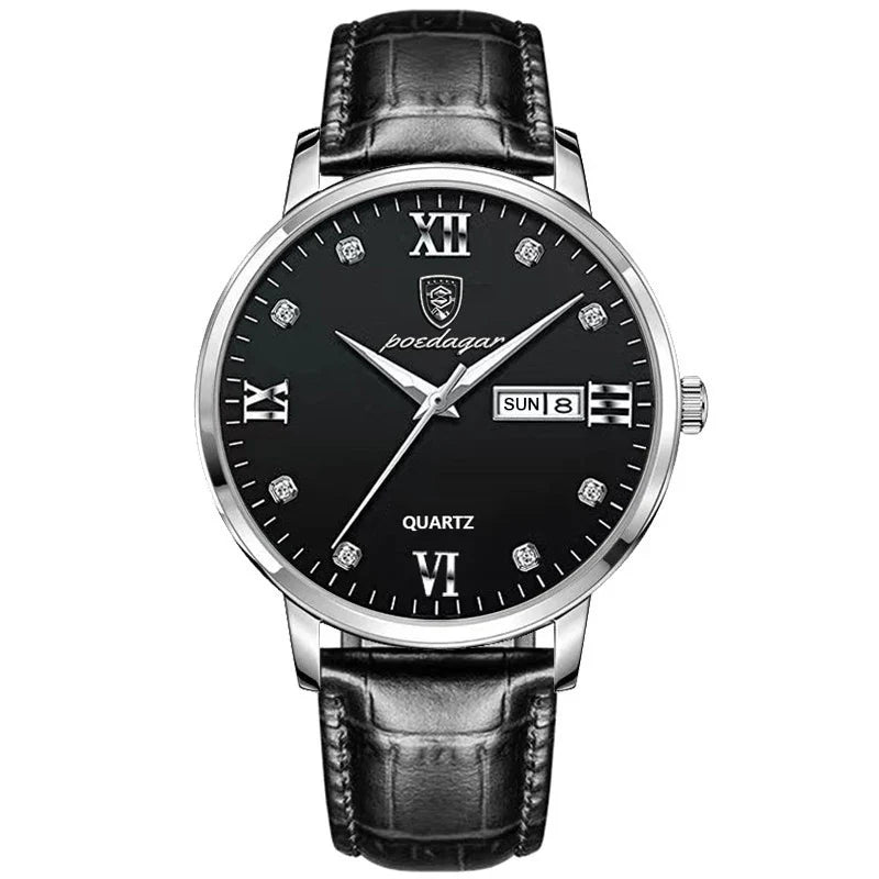 Zyccie® Sovereign