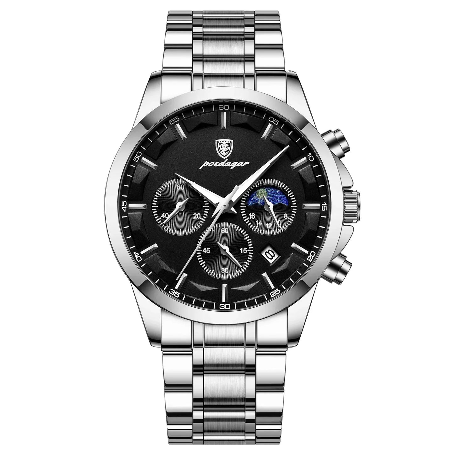 Zyccie® Onyx