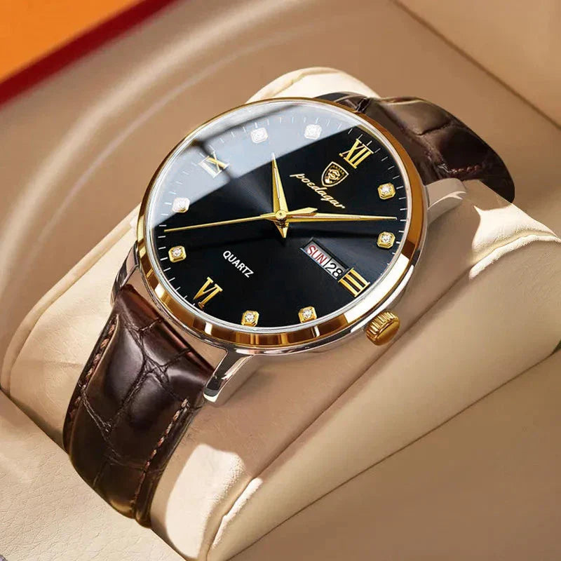 Zyccie® Sovereign