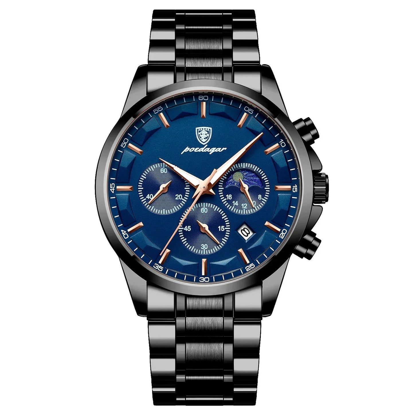 Zyccie® Onyx