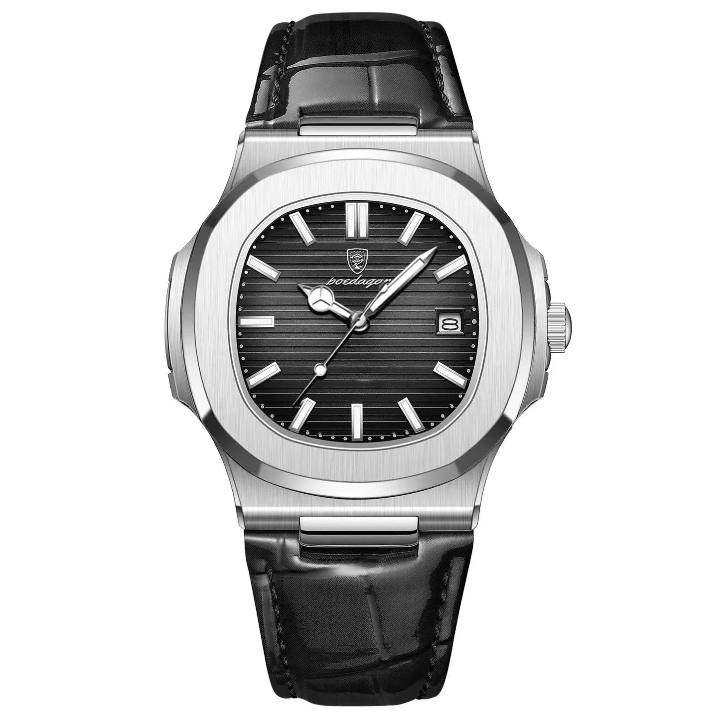 Zyccie® Nautilus