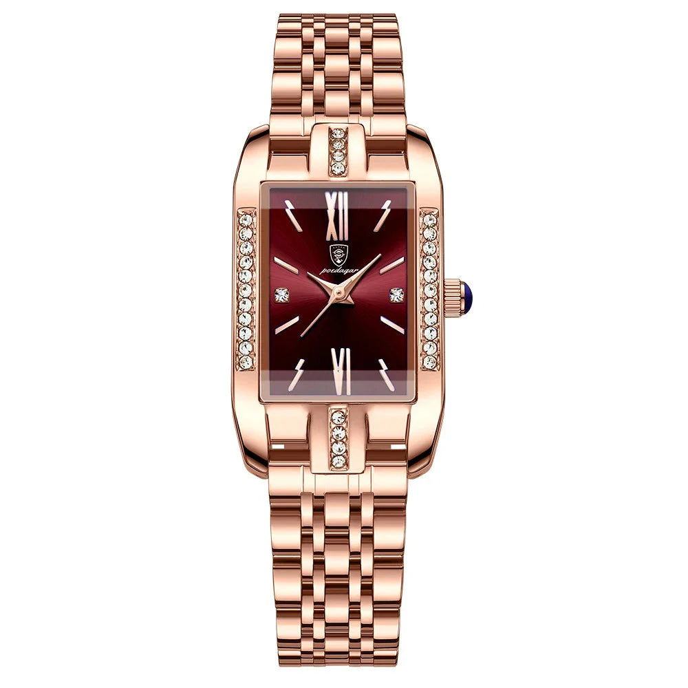 Zyccie® Aurora Women's Watch