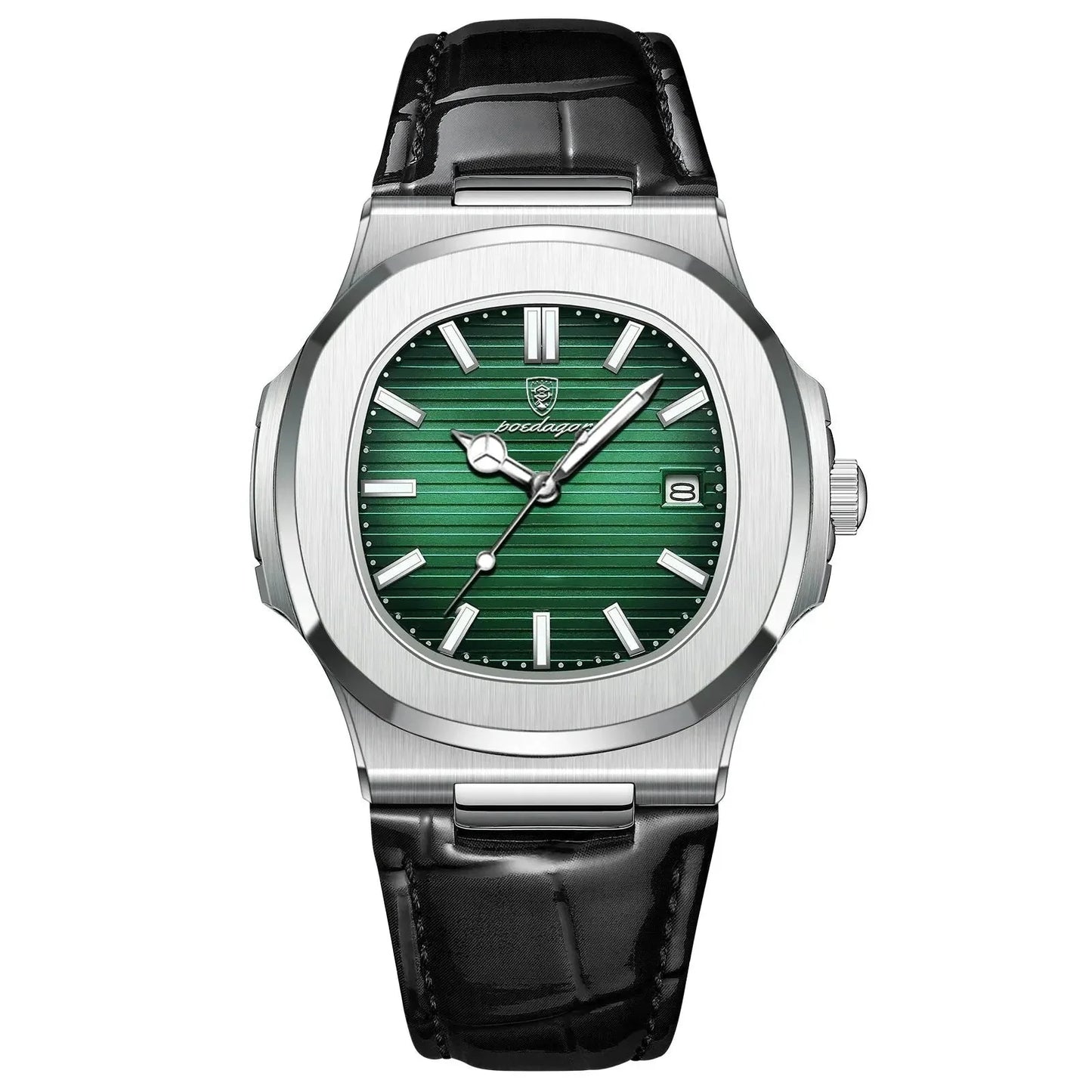 Zyccie® Nautilus