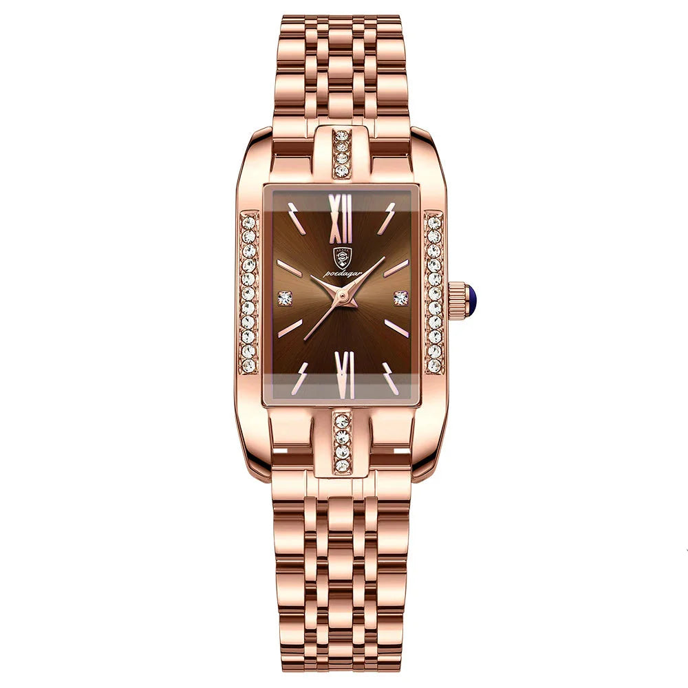 Zyccie® Aurora Women's Watch