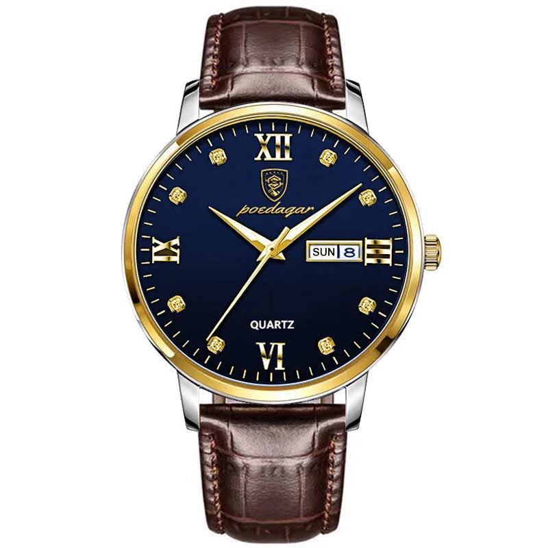Zyccie® Sovereign