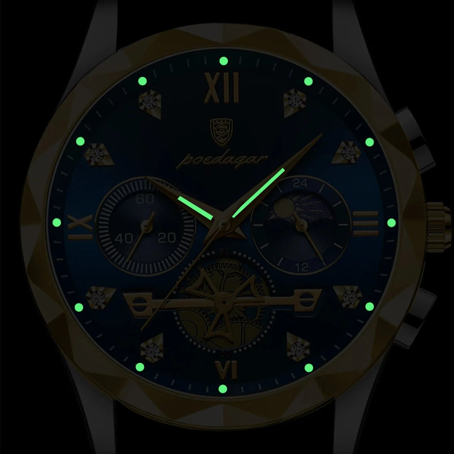 Zyccie® Legacy