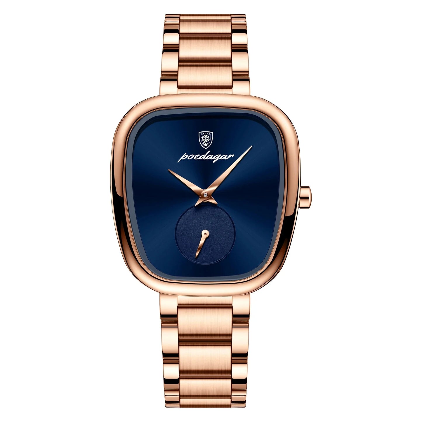 Zyccie® Eleanor Women's Watch