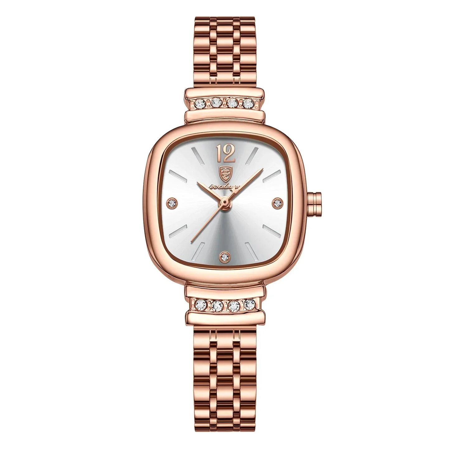Zyccie® Lily Women's Watch