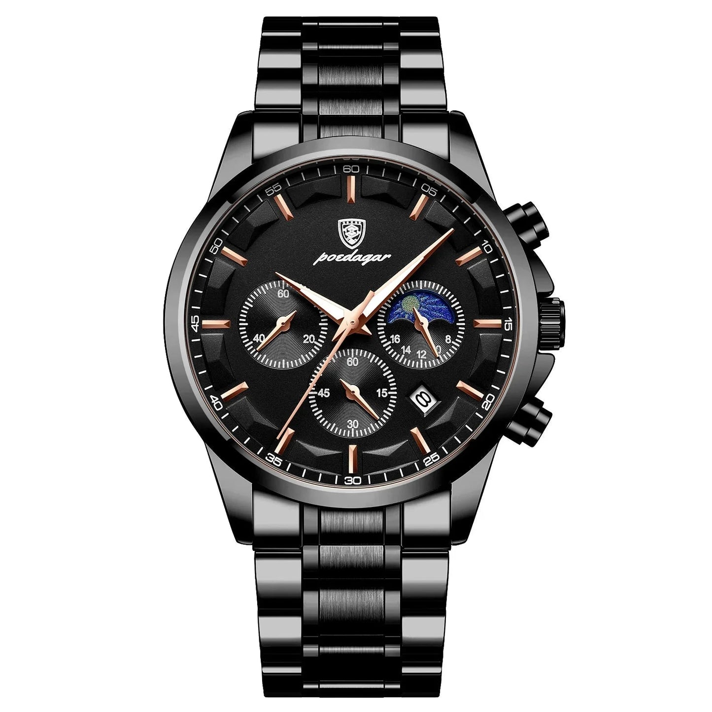 Zyccie® Onyx