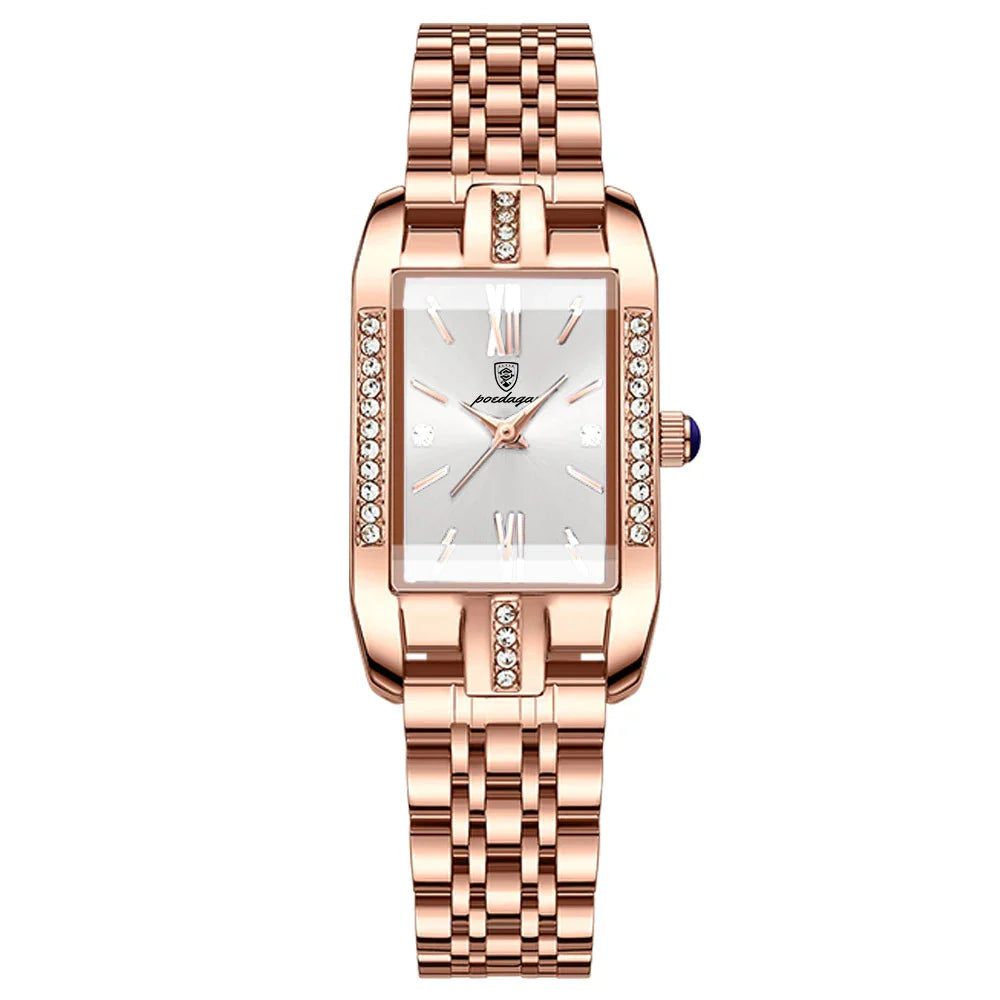 Zyccie® Aurora Women's Watch