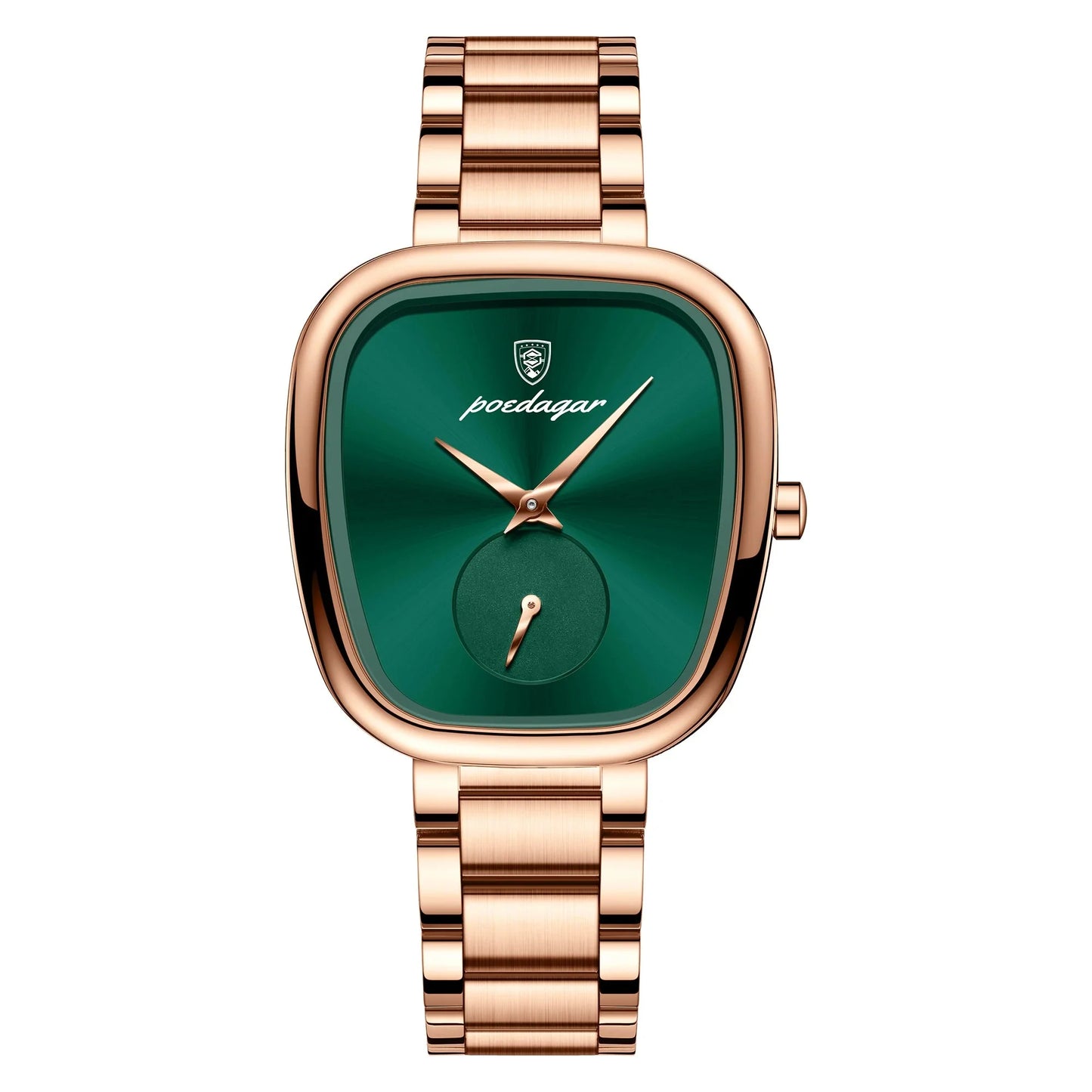 Zyccie® Eleanor Women's Watch