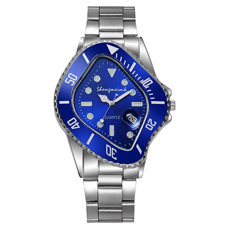 Zyccie® Mirage