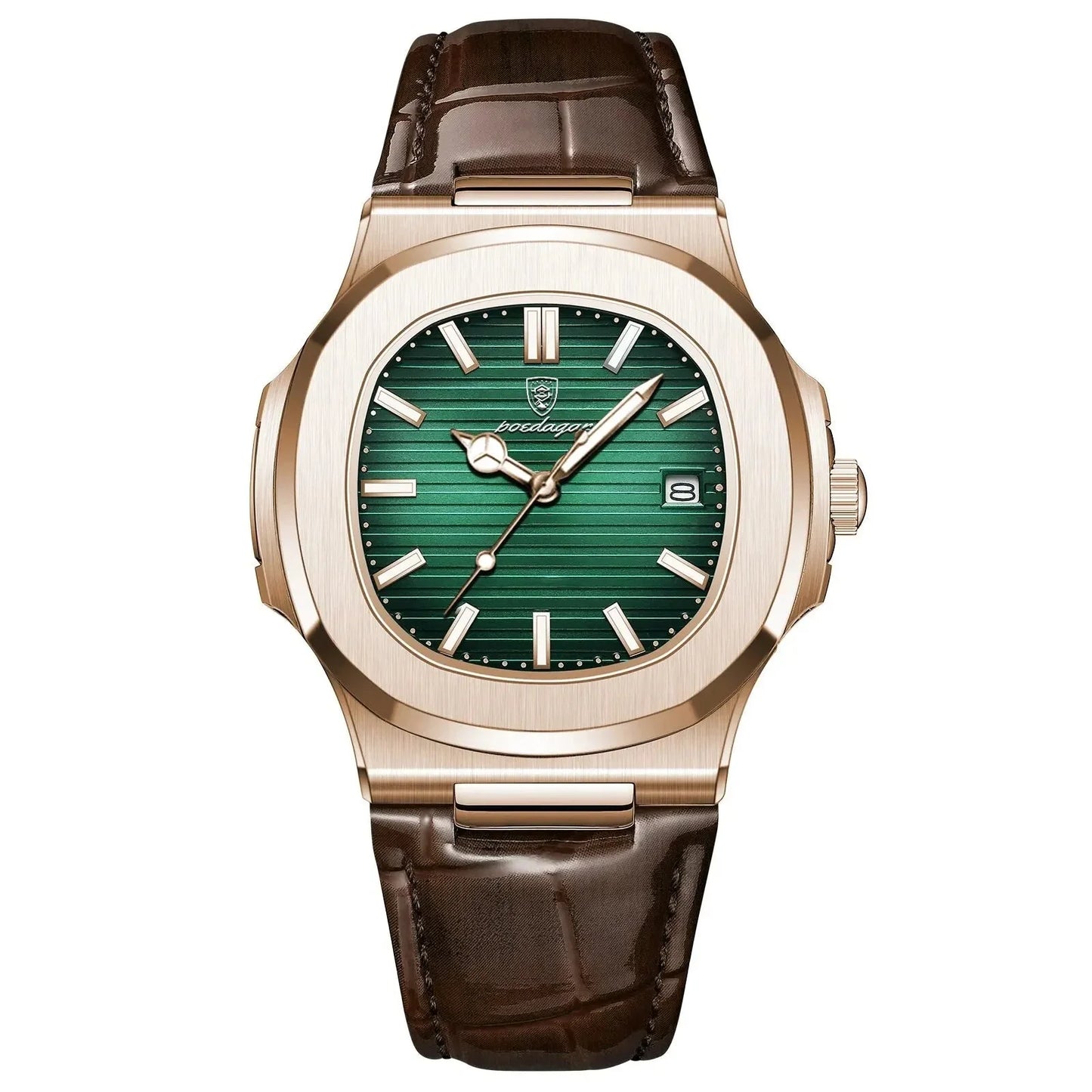 Zyccie® Nautilus