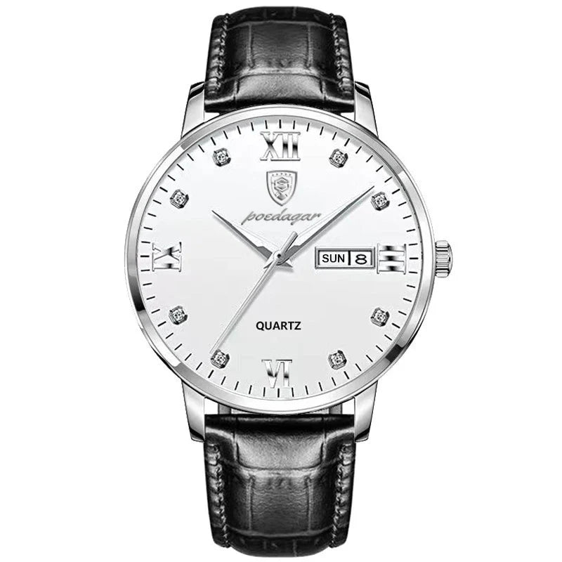 Zyccie® Sovereign