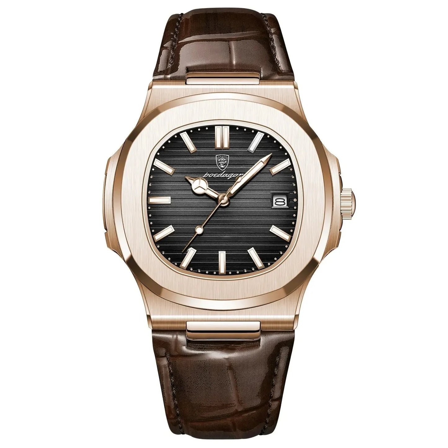Zyccie® Nautilus