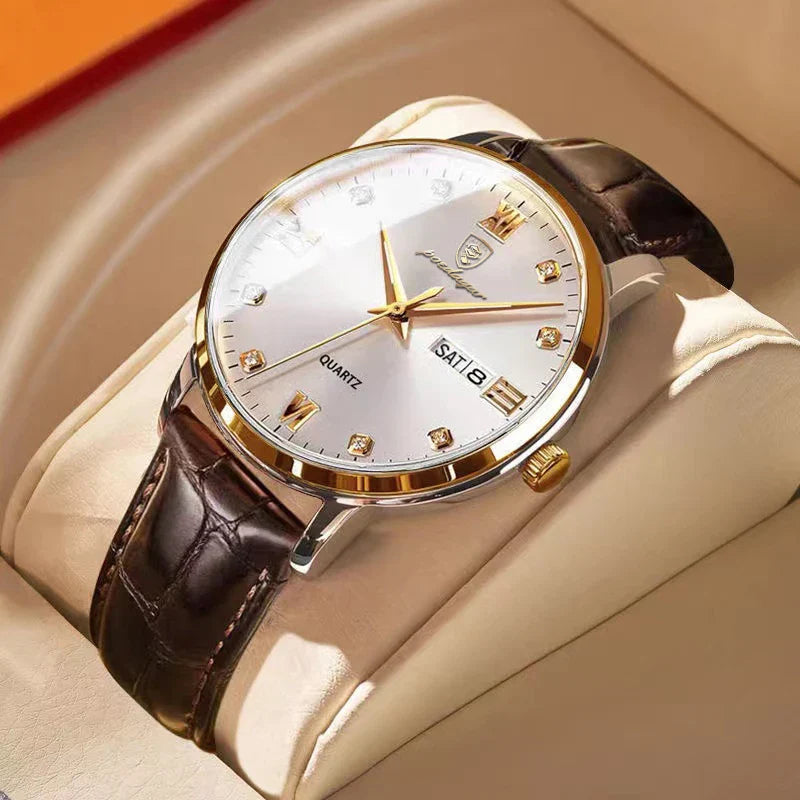 Zyccie® Sovereign