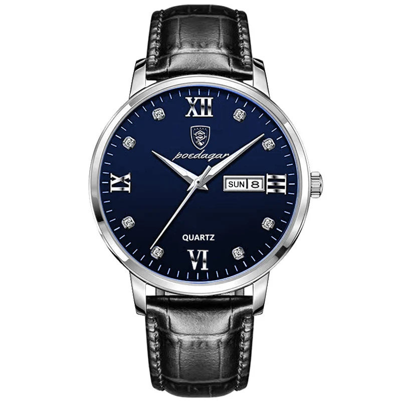 Zyccie® Sovereign