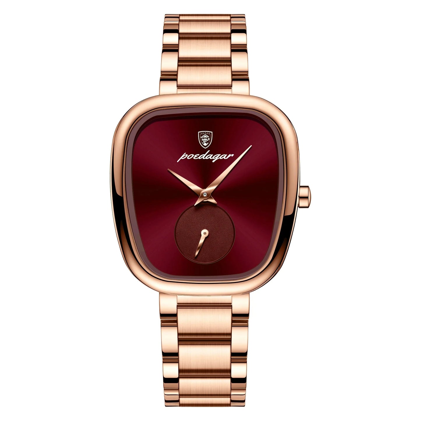 Zyccie® Eleanor Women's Watch
