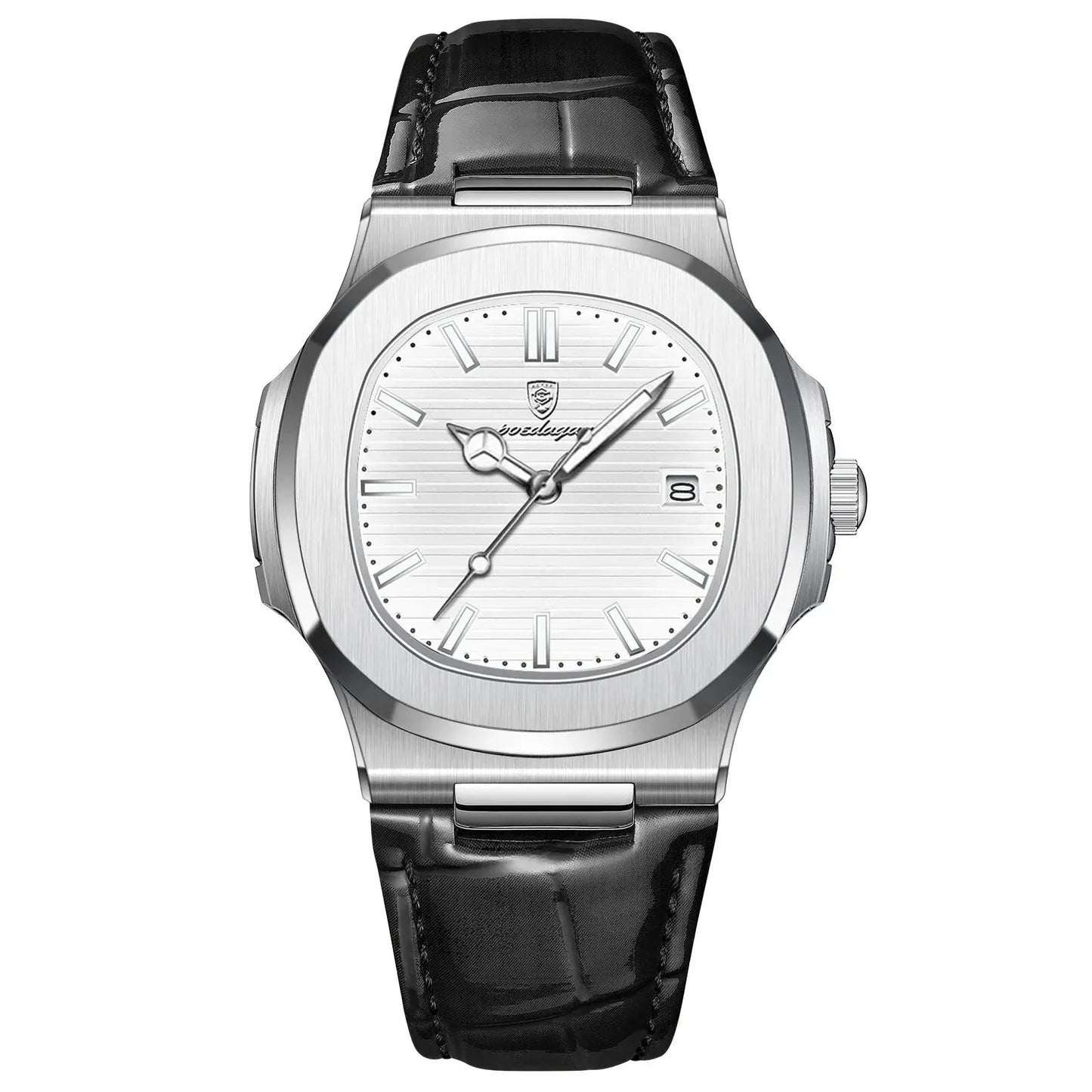 Zyccie® Nautilus