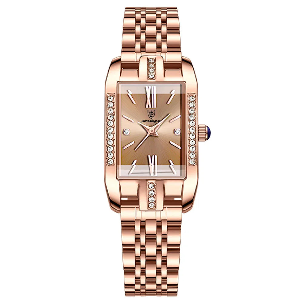 Zyccie® Aurora Women's Watch
