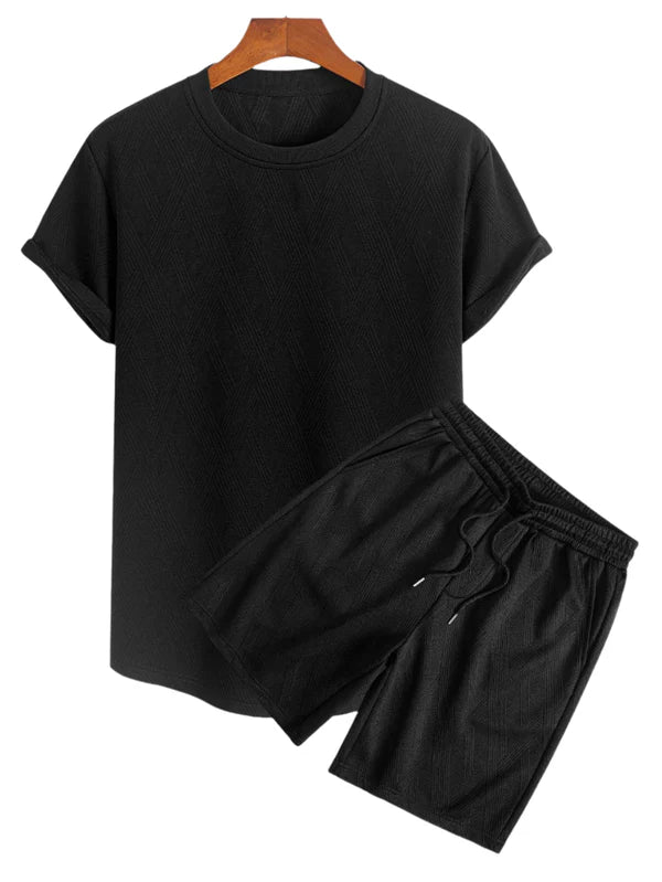 Zyccie Bari Set