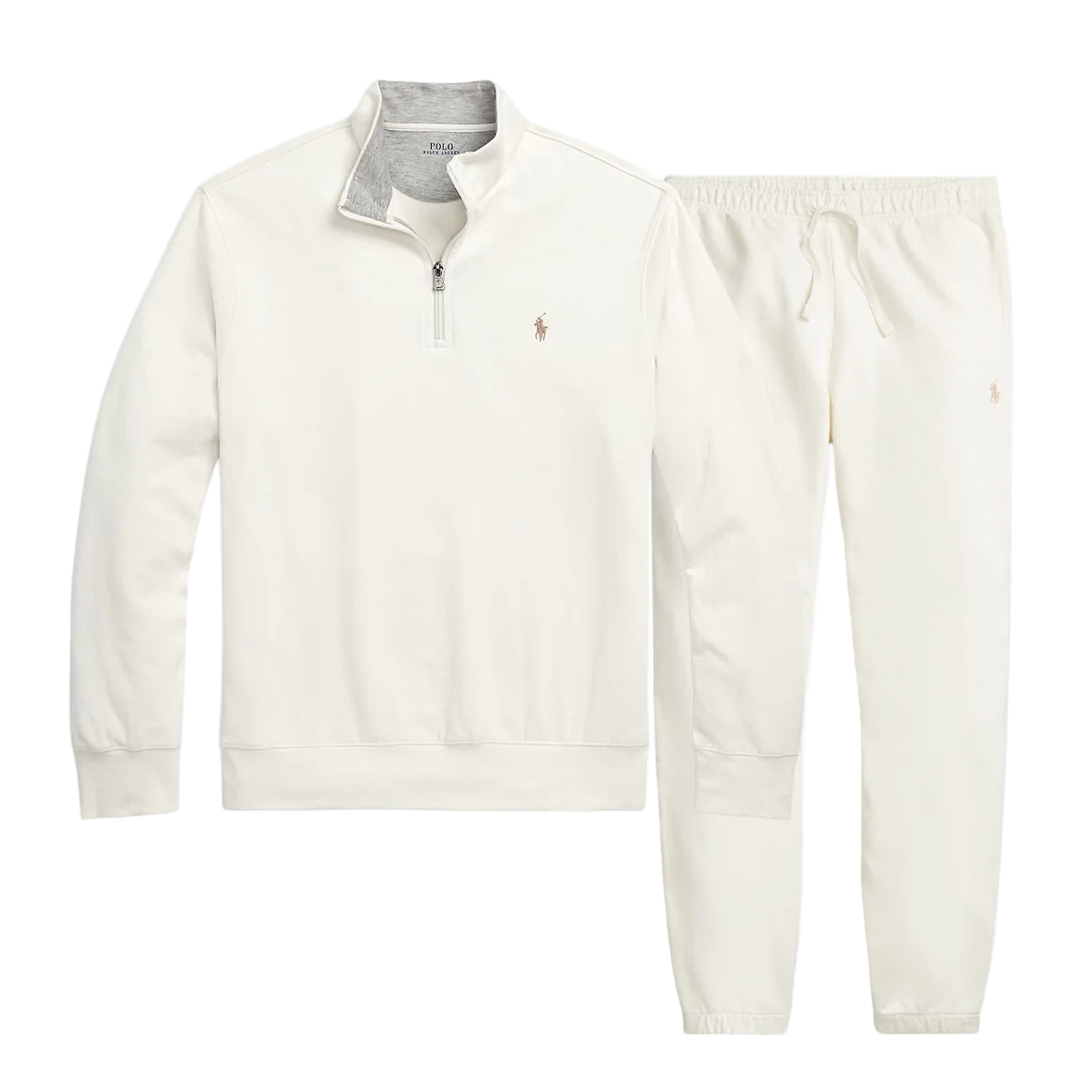 Zyccie Malfi Set - Limited Edition