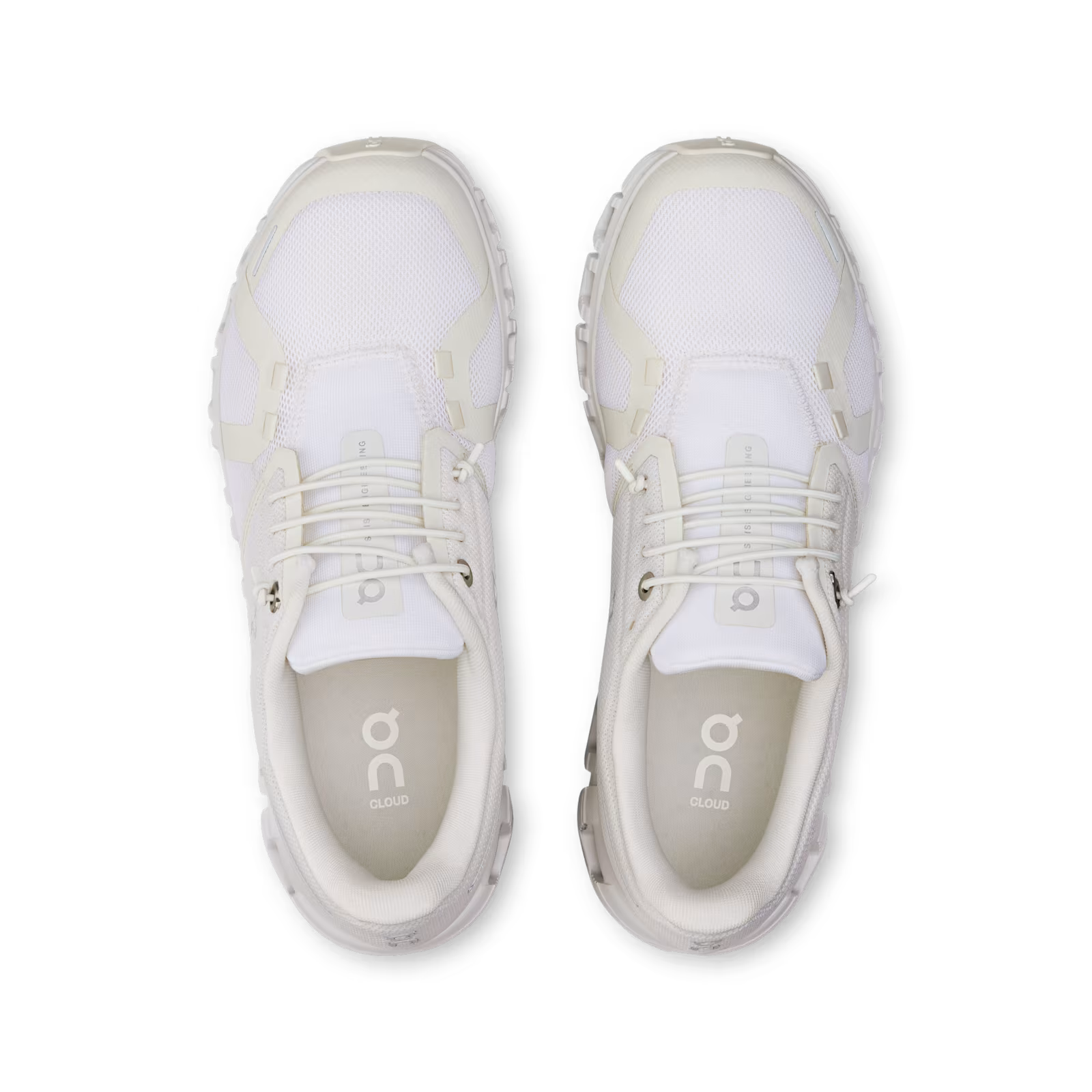 Cloud 6- Women's