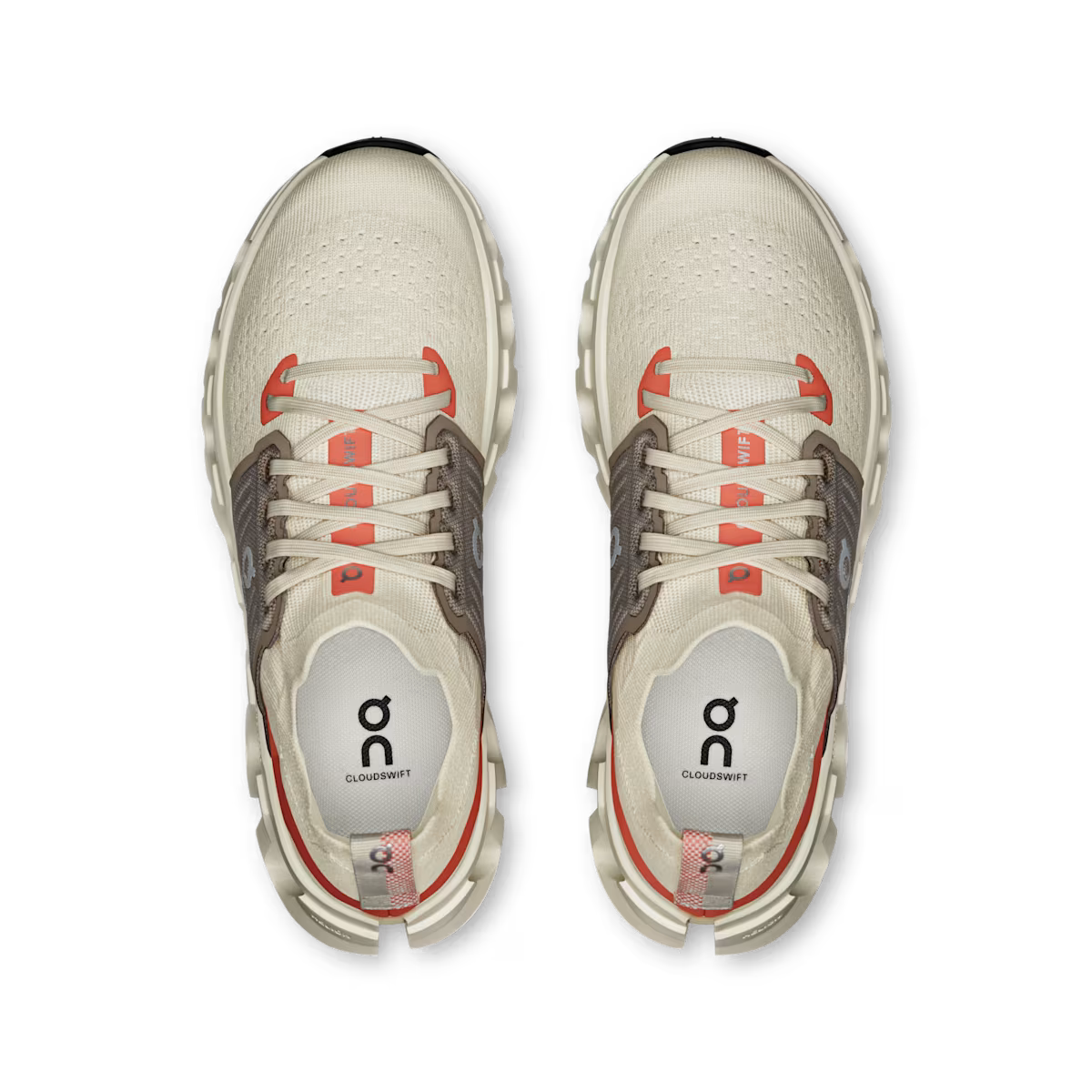 Cloudswift 4 Women's