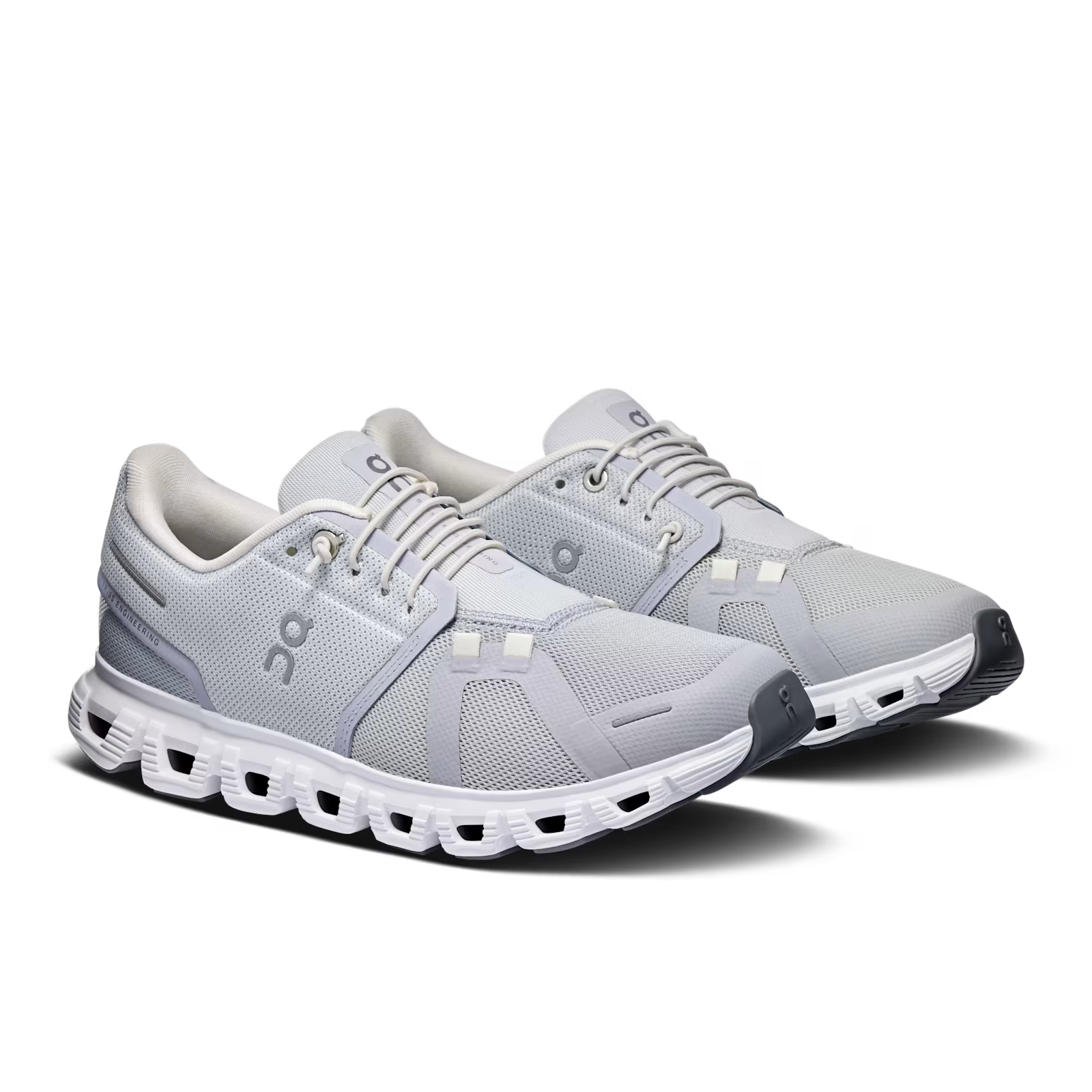 Cloud 6- Women's