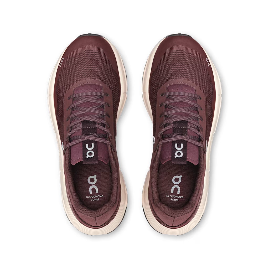 Cloudnova Form 2- Women's