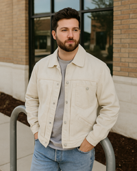 Client story