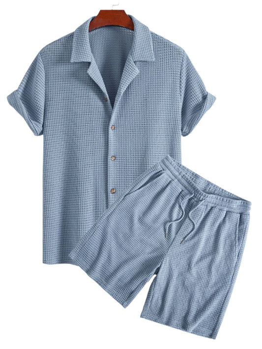 Zyccie Elio Set