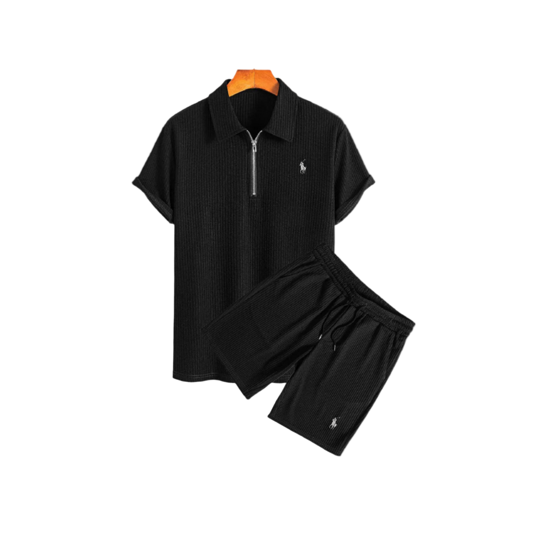 Zyccie Brera Set- LIMITED EDITION