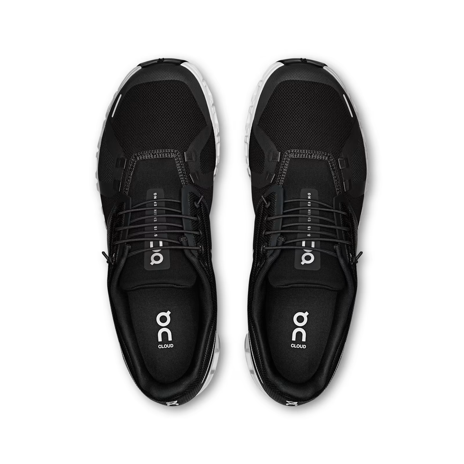 Cloud 6- Men's