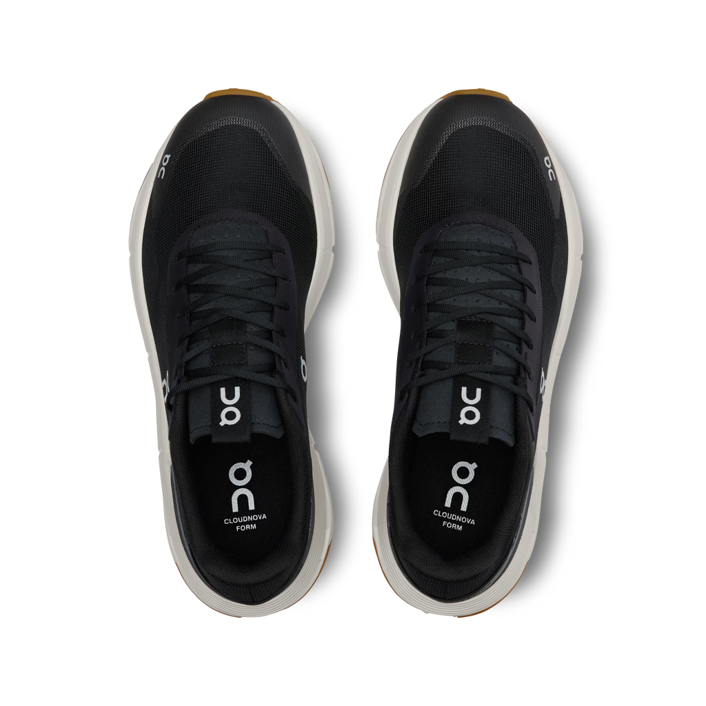 Cloudnova Form 2- Women's