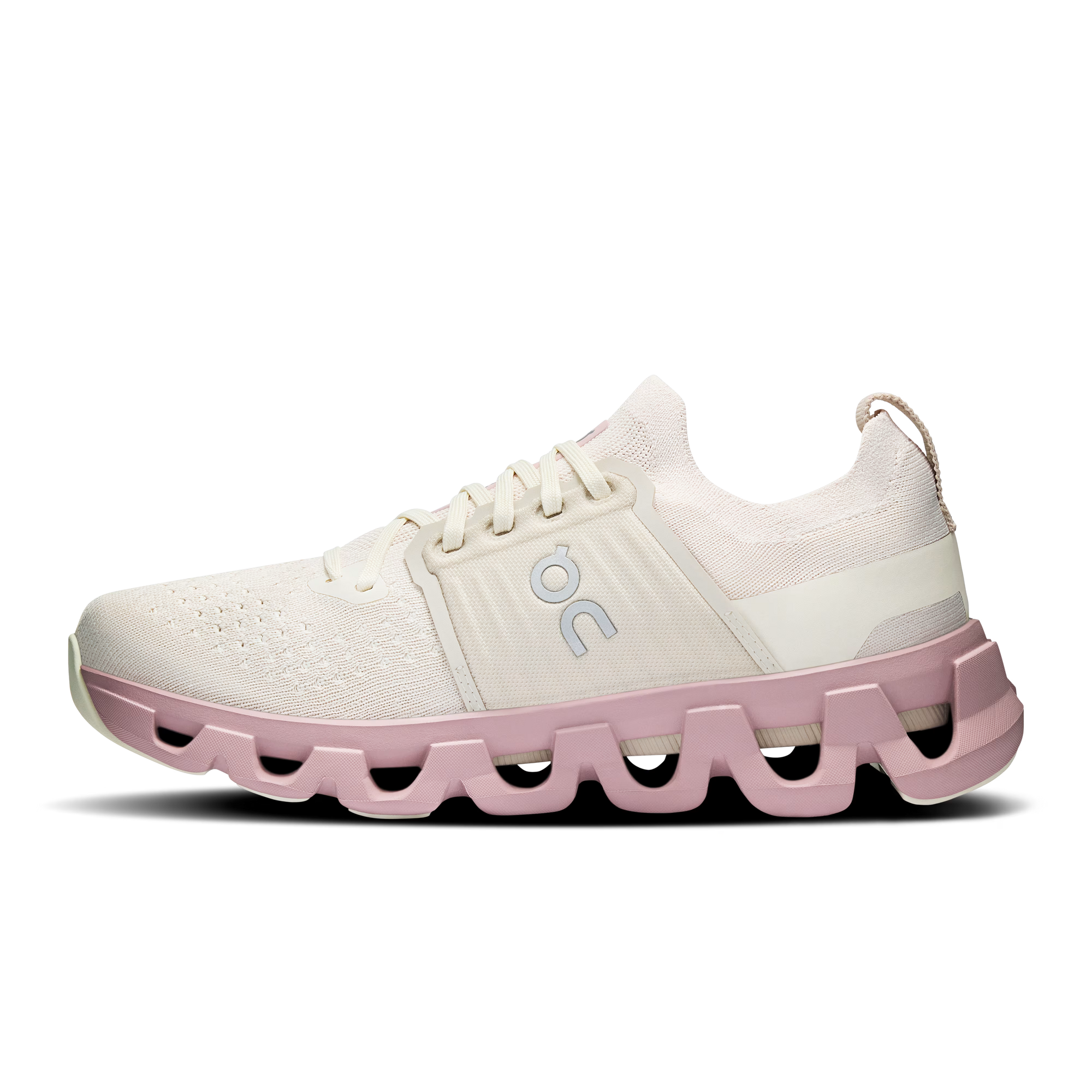 Cloudswift 4 Women's