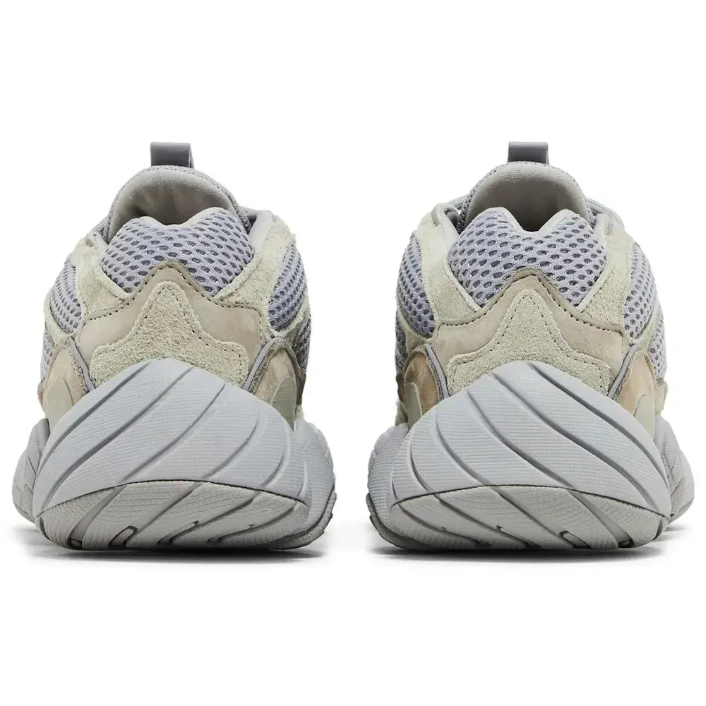 Yeezy 500 -Women's