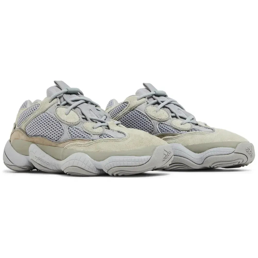 Yeezy 500 -Women's
